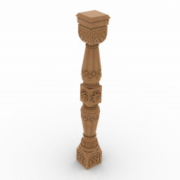 Download 3d cad models, 3d max textures, 3d help