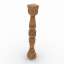 Baluster