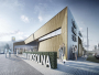 architecture home design
