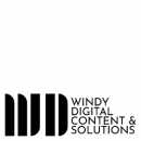 Windy Digital