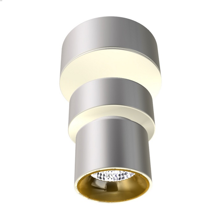 centrsvet jazz lamp 3D Model Preview #ebd3d21e