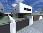 architecture home design