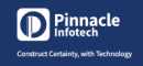 Pinnacle Infotech