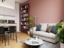 architecture home design