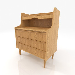 Download 3d cad models, 3d max textures, 3d help