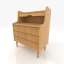 Commode