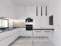 architecture home design
