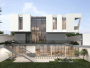 architecture home design