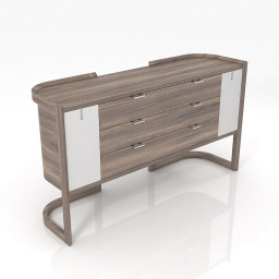 Download 3d cad models, 3d max textures, 3d help