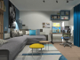 architecture home design