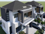 architecture home design