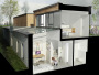 architecture home design