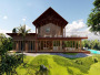architecture home design