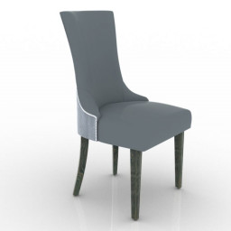 Download 3d cad models, 3d max textures, 3d help