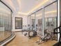 architecture home design