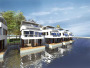 architecture home design