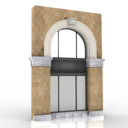 Download 3d cad models, 3d max textures, 3d help