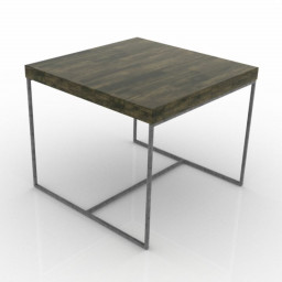 Download 3d cad models, 3d max textures, 3d help
