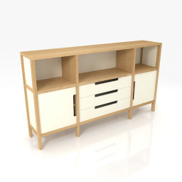 Download 3d cad models, 3d max textures, 3d help