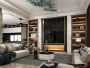architecture home design