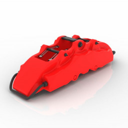 Download 3d cad models, 3d max textures, 3d help