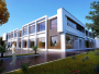 architecture home design