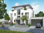architecture home design