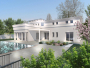 architecture home design