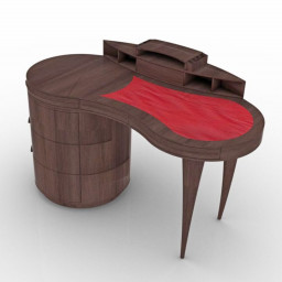 Download 3d cad models, 3d max textures, 3d help