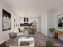architecture home design