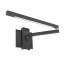 Sconce