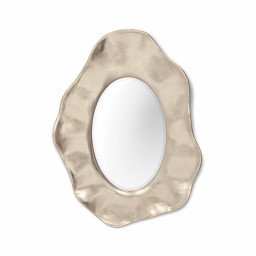 3D Mirror preview