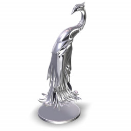 Download 3d cad models, 3d max textures, 3d help