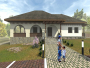 architecture home design