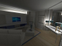 architecture home design
