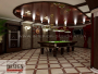 architecture home design