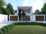 architecture home design