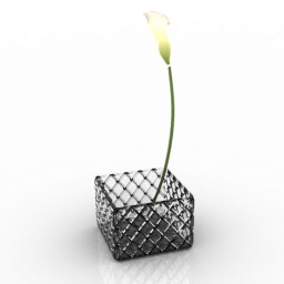 Download 3d cad models, 3d max textures, 3d help