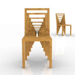 Download 3d cad models, 3d max textures, 3d help