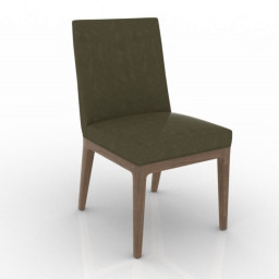 Download 3d cad models, 3d max textures, 3d help