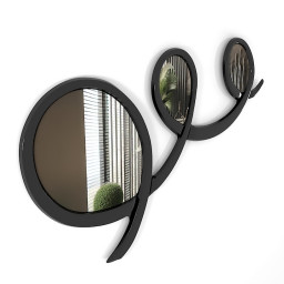 Download 3d cad models, 3d max textures, 3d help