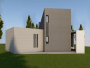 architecture home design