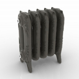Download 3d cad models, 3d max textures, 3d help
