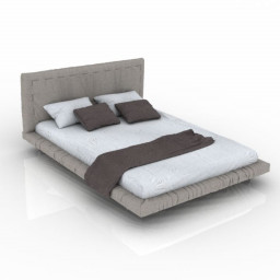 Download 3d cad models, 3d max textures, 3d help
