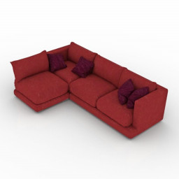Download 3d cad models, 3d max textures, 3d help