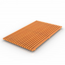 Download 3d cad models, 3d max textures, 3d help