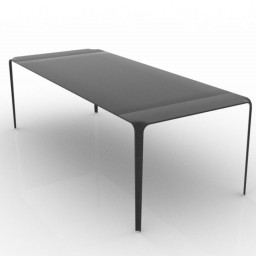 Download 3d cad models, 3d max textures, 3d help