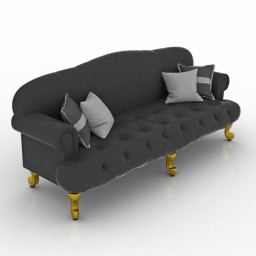 Download 3d cad models, 3d max textures, 3d help