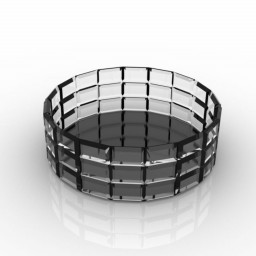 Download 3d cad models, 3d max textures, 3d help