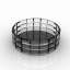 Ashtray